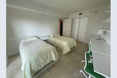 250 Sunny Isles Blvd #3-1003, Sunny Isles Beach, FL 33160 - Photo 24