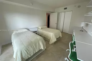 250 Sunny Isles Blvd, Sunny Isles Beach, FL 33160 - Photo 24