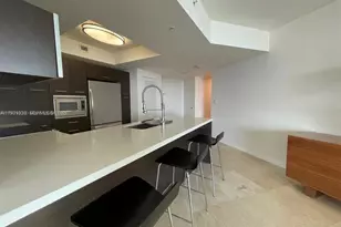 250 Sunny Isles Blvd, Sunny Isles Beach, FL 33160 - Photo 6