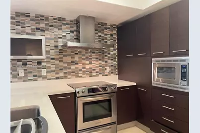 250 Sunny Isles Blvd #3-1003, Sunny Isles Beach, FL 33160 - Photo 4