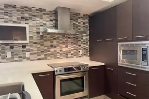 250 Sunny Isles Blvd, Sunny Isles Beach, FL 33160 - Photo 4