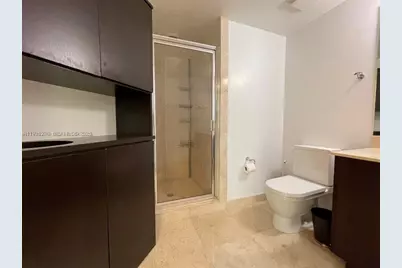 250 Sunny Isles Blvd #3-1003, Sunny Isles Beach, FL 33160 - Photo 14