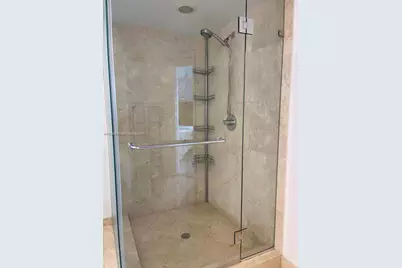 250 Sunny Isles Blvd #3-1003, Sunny Isles Beach, FL 33160 - Photo 18