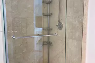 250 Sunny Isles Blvd, Sunny Isles Beach, FL 33160 - Photo 18