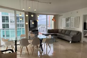 250 Sunny Isles Blvd, Sunny Isles Beach, FL 33160 - Photo 2