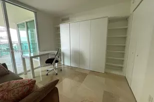 250 Sunny Isles Blvd, Sunny Isles Beach, FL 33160 - Photo 20