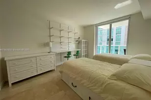 250 Sunny Isles Blvd, Sunny Isles Beach, FL 33160 - Photo 22