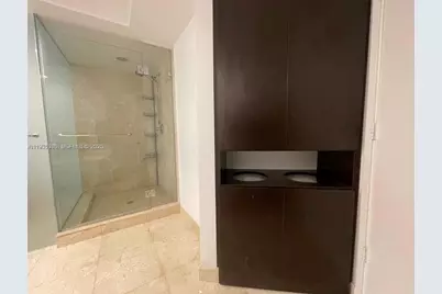 250 Sunny Isles Blvd #3-1003, Sunny Isles Beach, FL 33160 - Photo 16