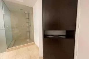 250 Sunny Isles Blvd, Sunny Isles Beach, FL 33160 - Photo 16