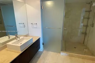 250 Sunny Isles Blvd, Sunny Isles Beach, FL 33160 - Photo 10