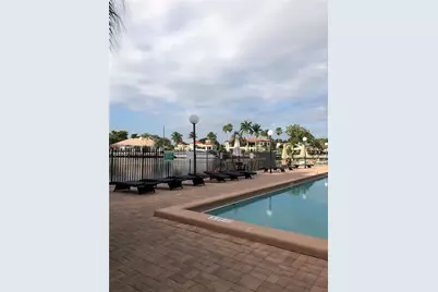 601 Three Islands Blvd #316, Hallandale Beach, FL 33009 - Photo 34