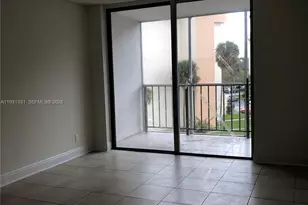 601 Three Islands Boulevard, Hallandale Beach, FL 33009 - Photo 16