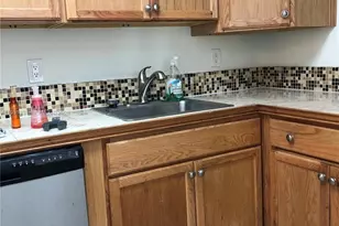 601 Three Islands Boulevard, Hallandale Beach, FL 33009 - Photo 12