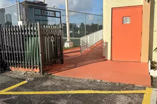 601 Three Islands Boulevard, Hallandale Beach, FL 33009 - Photo 44