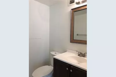 601 Three Islands Blvd #316, Hallandale Beach, FL 33009 - Photo 20