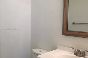 601 Three Islands Boulevard, Hallandale Beach, FL 33009 - Photo 20