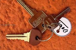 601 Three Islands Boulevard, Hallandale Beach, FL 33009 - Photo 48