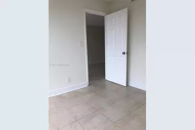 601 Three Islands Blvd #316, Hallandale Beach, FL 33009 - Photo 14