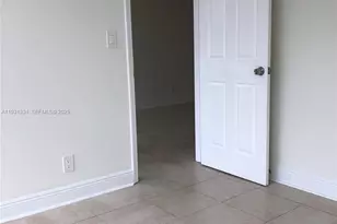 601 Three Islands Boulevard, Hallandale Beach, FL 33009 - Photo 14