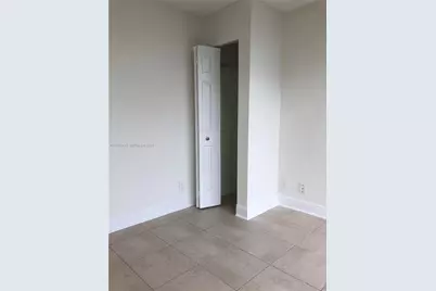 601 Three Islands Blvd #316, Hallandale Beach, FL 33009 - Photo 18