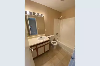 1259 SW 46th Ave #1914, Pompano Beach, FL 33069 - Photo 6