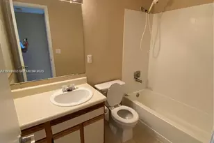 1259 SW 46th Ave, Pompano Beach, FL 33069 - Photo 6