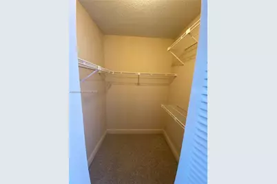 1259 SW 46th Ave #1914, Pompano Beach, FL 33069 - Photo 10