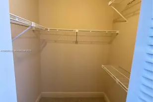 1259 SW 46th Ave, Pompano Beach, FL 33069 - Photo 10