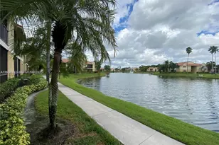 1259 SW 46th Ave, Pompano Beach, FL 33069 - Photo 2