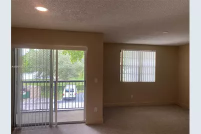 1259 SW 46th Ave #1914, Pompano Beach, FL 33069 - Photo 8