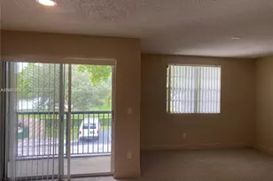 1259 SW 46th Ave, Pompano Beach, FL 33069 - Photo 8