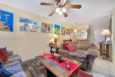 17560 Atlantic Blvd #118, Sunny Isles Beach, FL 33160 - Photo 6