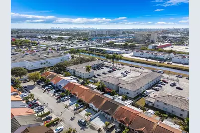 2140 W 53rd St #2140, Hialeah, FL 33016 - Photo 30