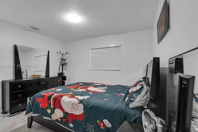 2140 W 53rd St #2140, Hialeah, FL 33016 - Photo 18