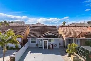 2140 W 53rd St, Hialeah, FL 33016 - Photo 28