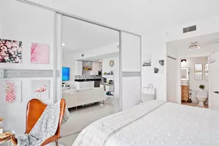 60 SW 13th St, Miami, FL 33130 - Photo 14