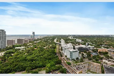 60 SW 13th St #3603, Miami, FL 33130 - Photo 22
