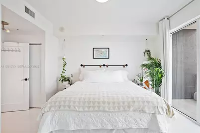 60 SW 13th St #3603, Miami, FL 33130 - Photo 16