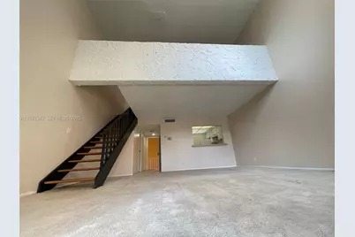 18111 NW 68th Ave #H206, Hialeah, FL 33015 - Photo 6