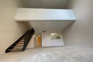 18111 NW 68th Ave, Hialeah, FL 33015 - Photo 6