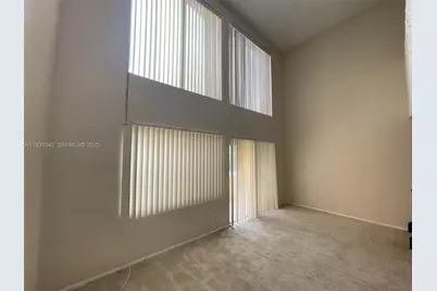 18111 NW 68th Ave #H206, Hialeah, FL 33015 - Photo 10