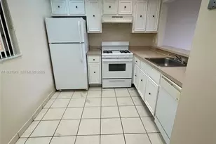 18111 NW 68th Ave, Hialeah, FL 33015 - Photo 4