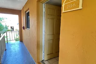 18111 NW 68th Ave, Hialeah, FL 33015 - Photo 2