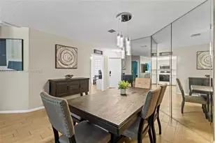 4300 NW 30th St, Coconut Creek, FL 33066 - Photo 4