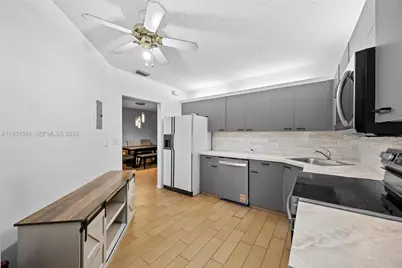 4300 NW 30th St #248, Coconut Creek, FL 33066 - Photo 6