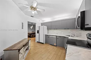 4300 NW 30th St, Coconut Creek, FL 33066 - Photo 6