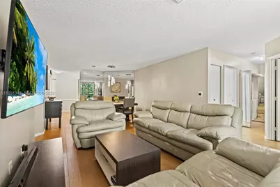 4300 NW 30th St #248, Coconut Creek, FL 33066 - Photo 10