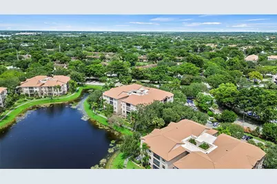 4300 NW 30th St #248, Coconut Creek, FL 33066 - Photo 22