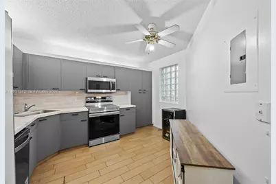 4300 NW 30th St #248, Coconut Creek, FL 33066 - Photo 1