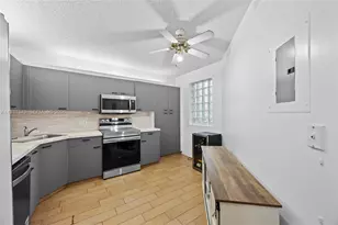 4300 NW 30th St, Coconut Creek, FL 33066 - Photo 1